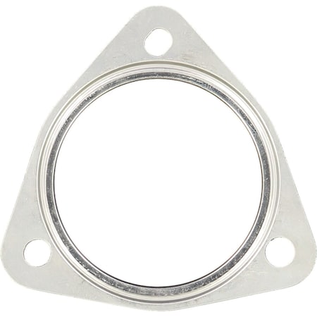 Reinz Exhaust Man Gskt Set, 71-42466-00 71-42466-00